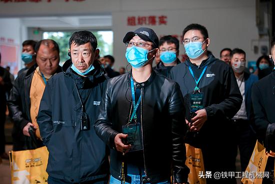 吴忠轮式洗砂机