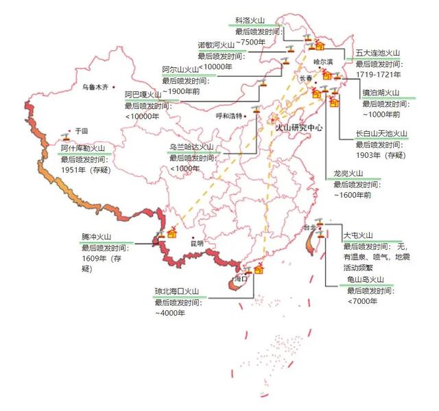 云南玄武岩制砂机多少钱一台