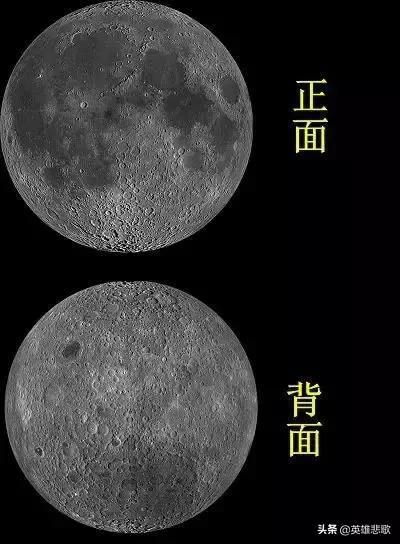 地球只有一颗卫星，而火星比地球小很多却有两颗卫星，这是为何？