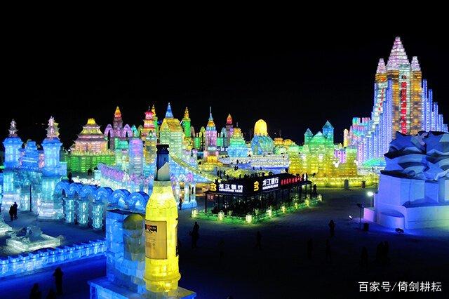 我國各城市的文化地標都有哪些？你知道多少？