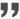 理财年化收益率4%「20年的3.5年复利相当于」