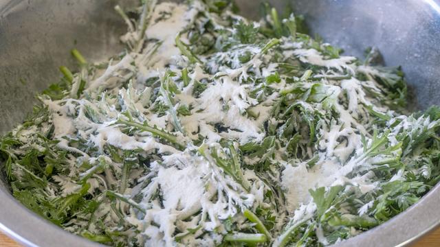 阳春3月，养肝黄金期，“4菜3米2豆1果”要多吃，越早知道越好