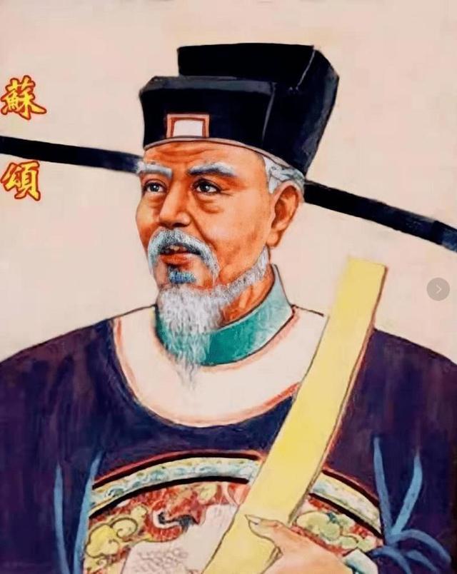 影响世界的中国古代十大发明大师-第8张图片-历史网