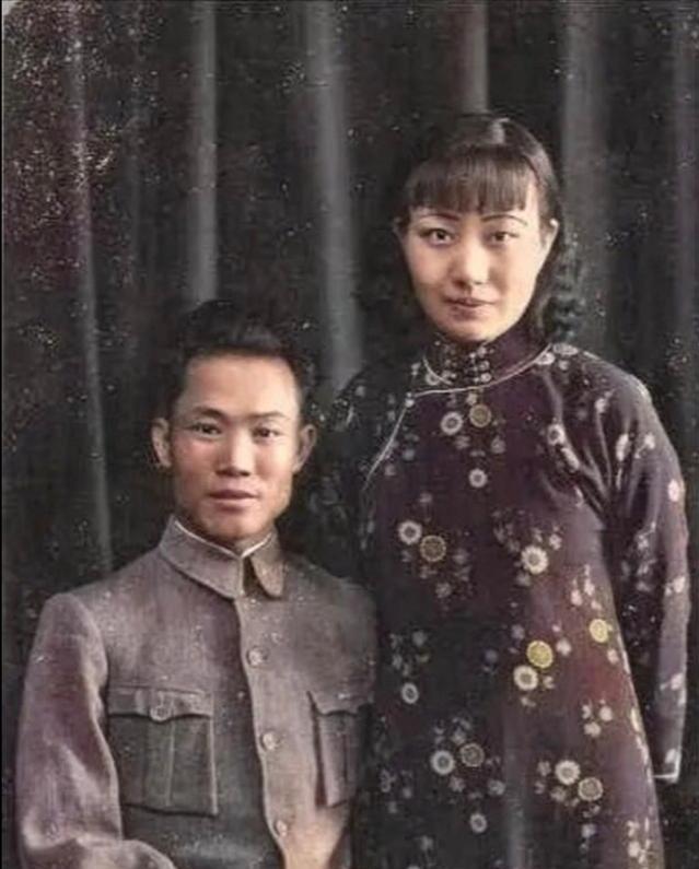 盘点国民党五大“饭桶”将军，其中陈诚豪言成笑谈，老蒋上榜居首