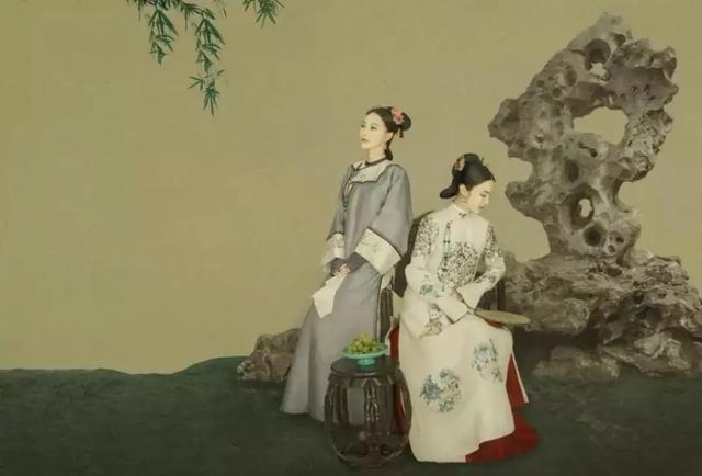 五十岁过后，这三大别离将会让你伤感，你知道是哪些“别离”吗？