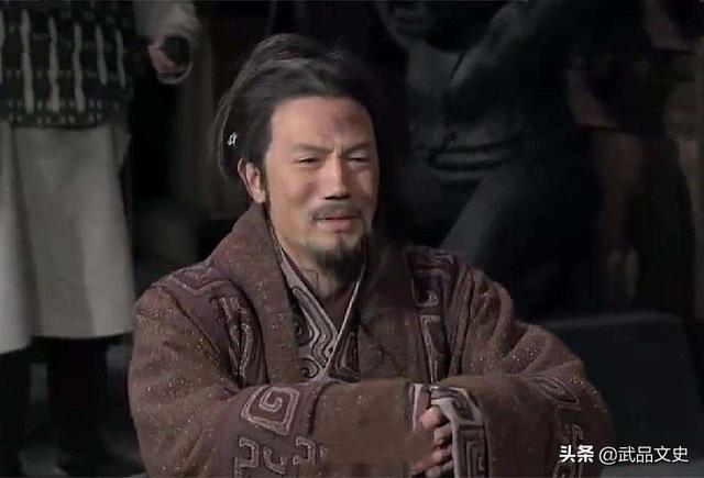 漢武帝晚年為何要逼死衛(wèi)子夫，誅殺衛(wèi)青后人？原因很簡單