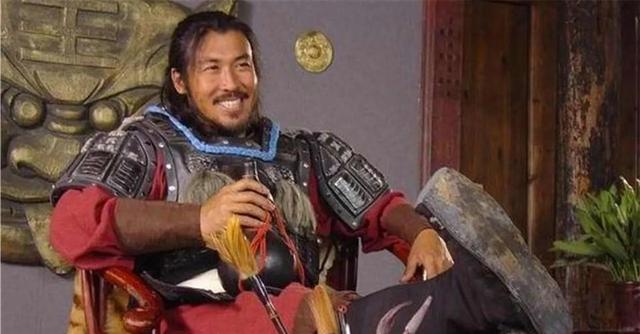 朱元璋对开国功臣大开杀戒，却因漏杀一人，葬送了辛苦打下的江山