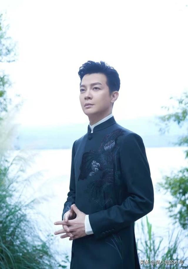https://blog.sina.com.cn/s/blog_9766a3620102yz1v.html