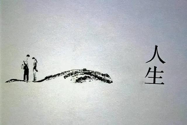 千万不要伤害一个善良的人，否则你连让他看你掉脸子的机会都没有