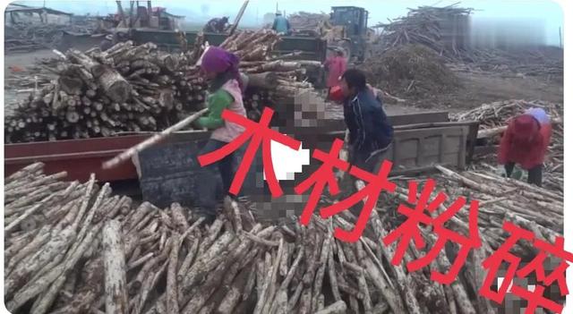 150破碎机多少钱一小时
