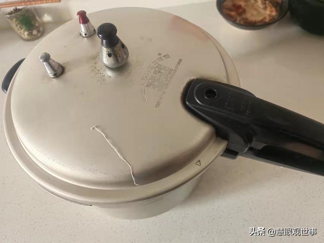 孝义移动破碎机图片价格表