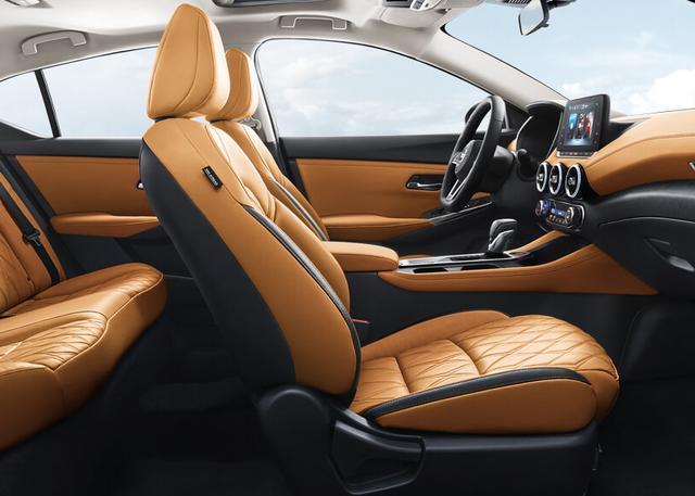 30一40岁男演员(30至40岁内地男演员一览表)_1