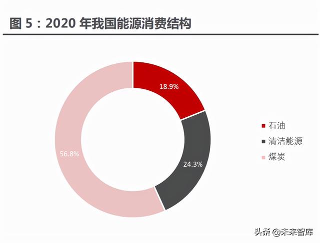 矿用门禁系统制造厂家