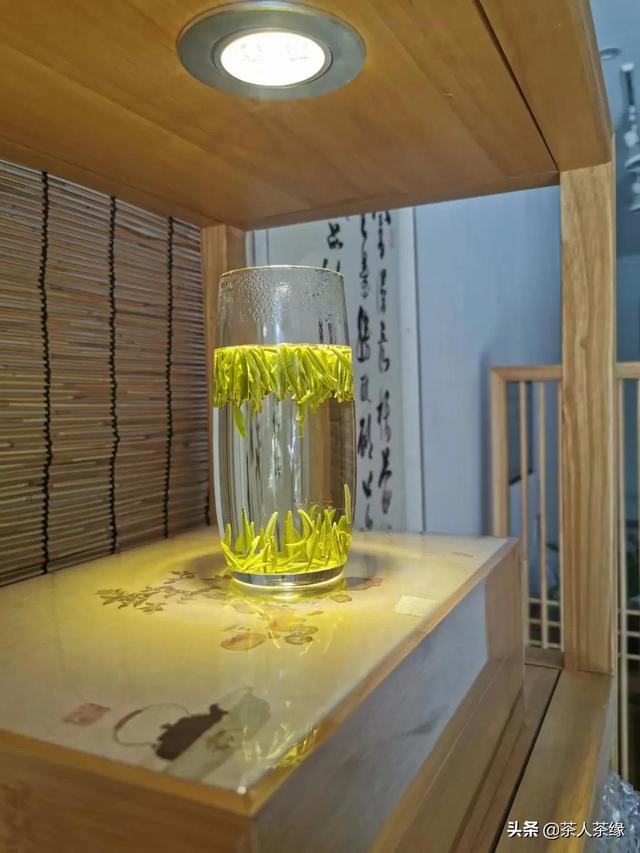 心存善念，自利利他，慈悲喜舍，法喜充满