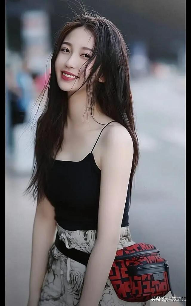 路在脚下，乐在心中