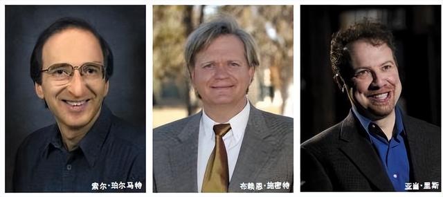 最遥远的恒星，距离地球280亿光年，为何光传到地球只用129亿年？