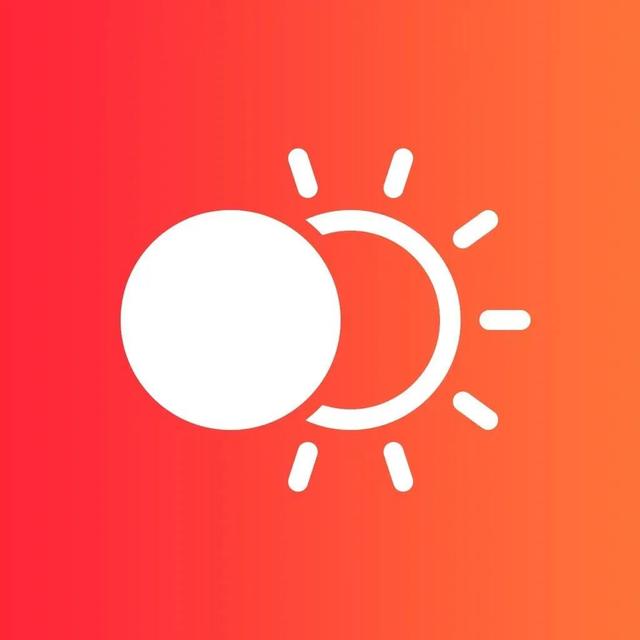苹果App Store精选iOS限免软件领取啦（4.30）