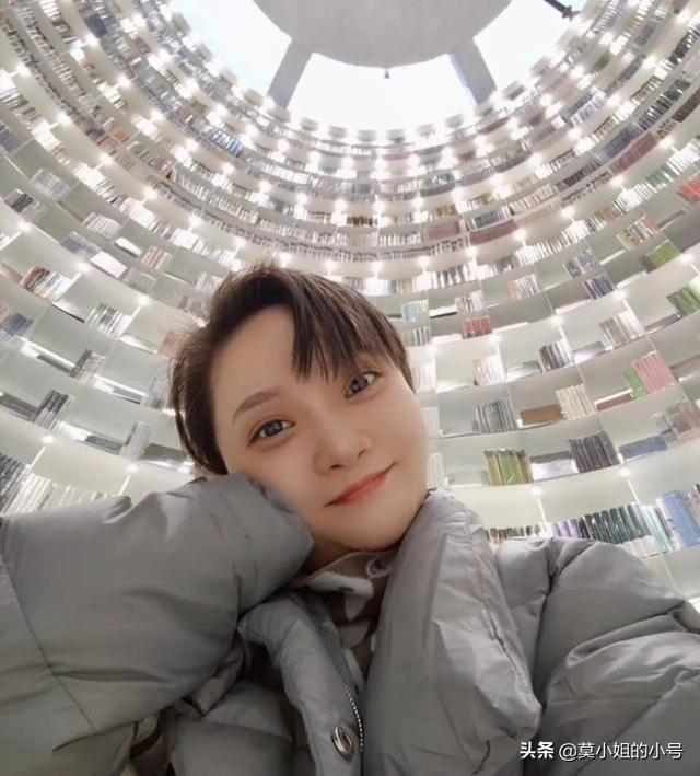 刚刚5月，已有12位网红相继去世，最大的102岁，最小16岁