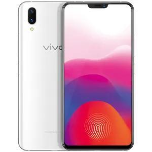 vivo史上好评最高的前五款手机，你现在还在用吗？