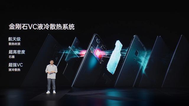 OPPO K10系列正式发布，手机+电视“第二屏”半价，3248元起