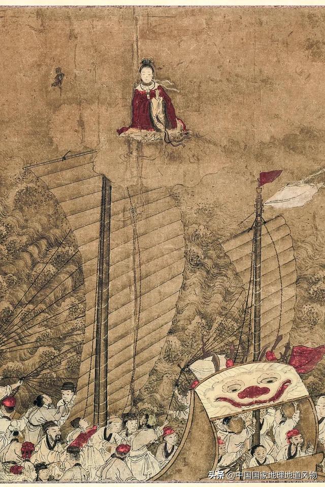 厦门洗砂机采购