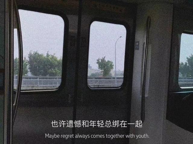 �ʺϷ�����Ȧ�Ķ̾��İ�