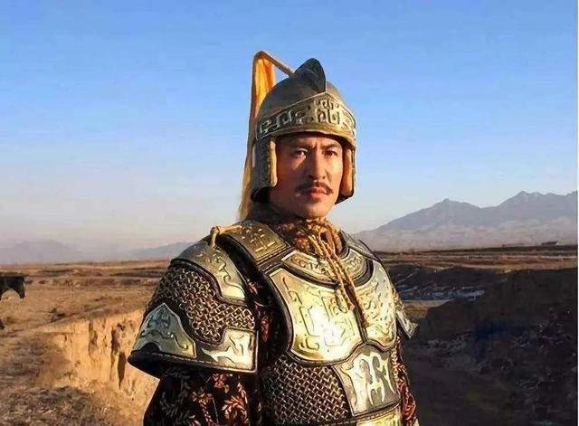 汉武帝多有远见？1.5万公里远征打下一个战备省，让中国受益至今