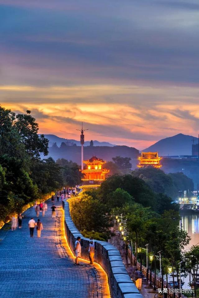 年末最佳11個旅行地推薦，再冷的冬天，也要活出個熱氣騰騰