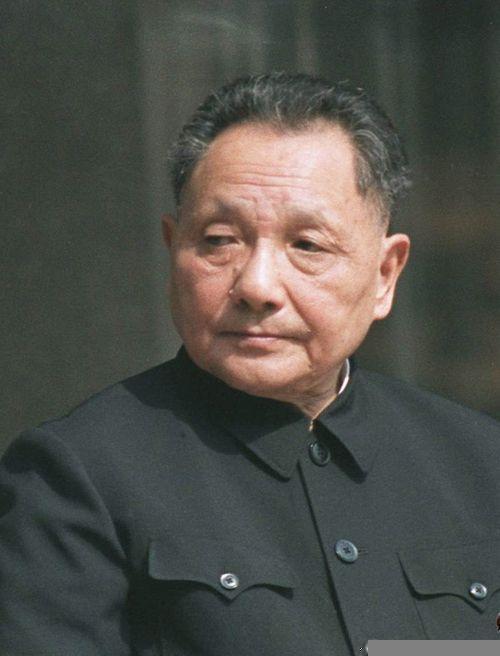 对越作战真正目的不是越南？40年后再看，不得不佩服邓公雄才伟略