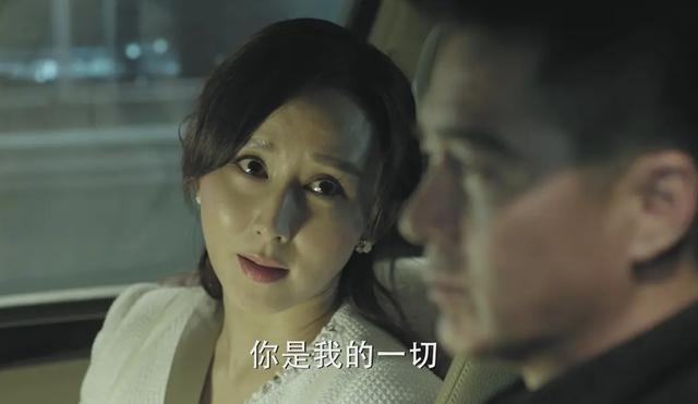高亚麟卖房拍的《人民的名义》播出5年，戏骨不求片酬却越走越好