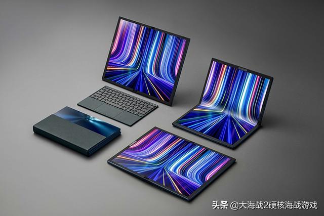 QQ 堂今日正式停运 | 小米新机将搭载 2 亿像素主摄