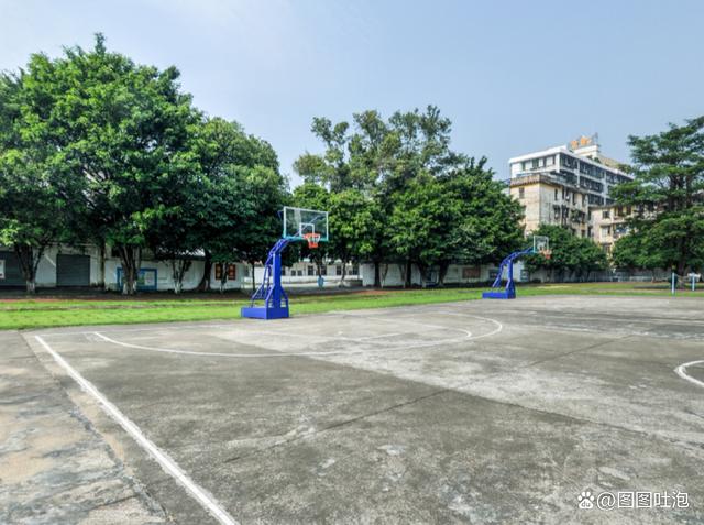 肇庆医学院