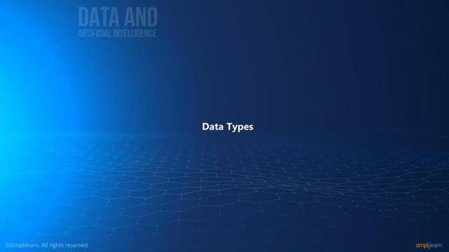 大数据hadoop and spark CCA175入门介绍-Apache HIVE（精美纯图片）