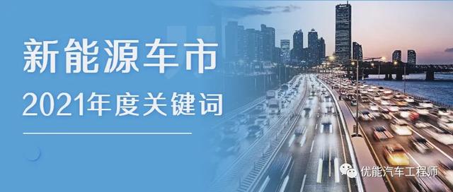 宁德轮盘式洗砂机多少钱