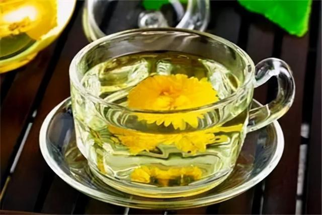 中药又立功？蒲公英可消灭98%癌细胞、消结节？看完您就清楚了