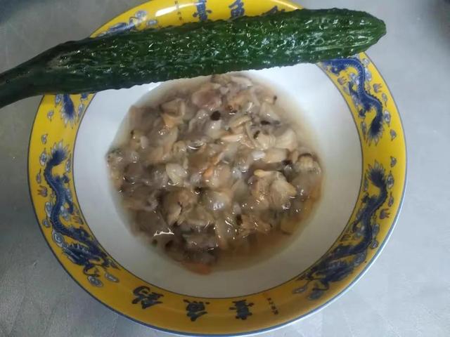 明日立夏，别忘了“补夏”，吃3肉食4菜，忌3事，夏天不“苦夏”