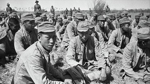 俄准备对西方国家展开报复，日本成重点打击对象，日俄的历史渊源