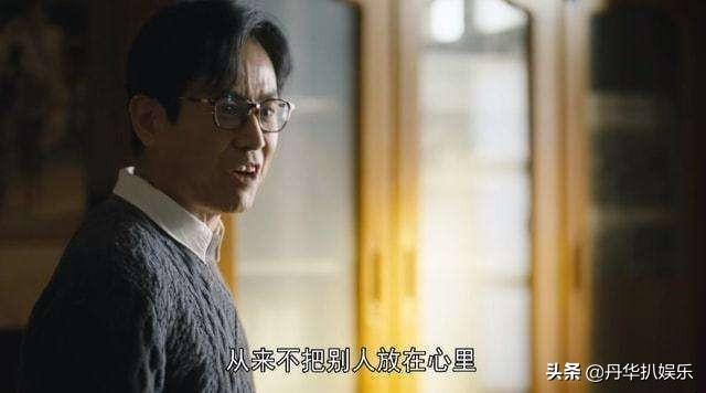 88集变58集，《人世间》5处删减剧情曝光