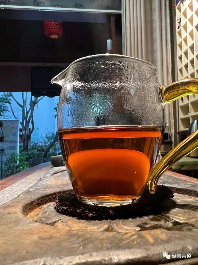 清明时节，如何喝茶养生