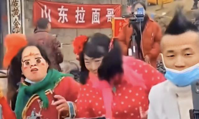 河南女孩承诺：谁救我父亲就嫁谁！40万医疗费到手后，她嫁了吗？