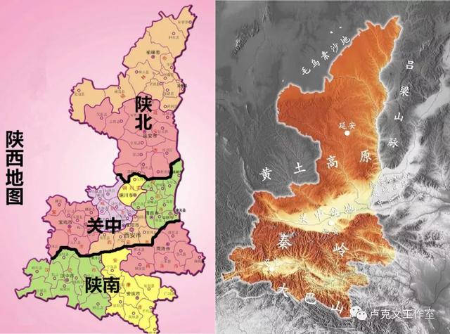 安康大型移动制砂机厂