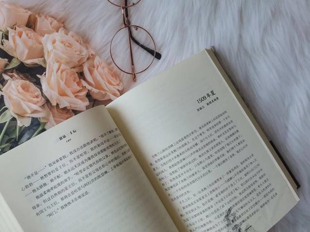 《三姐妹三王后》孕育生命是女人的宿命，也是女人的伟大