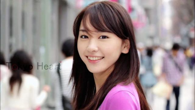 6205345905_d59a564256-160x160
