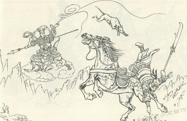 渑池风火轮洗砂机