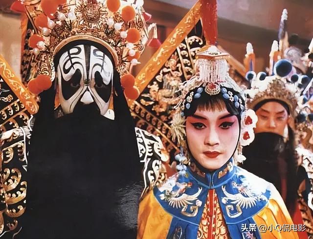 �ж���ӰϷ(�����ϵ�10���޶���������������б�׼���ɱ�˵��һ��û������)