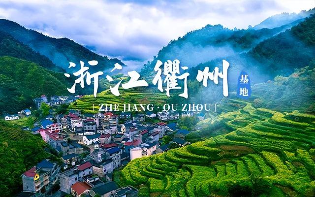 超60城松绑政策调控！这场未雨绸缪何时落到广州？
