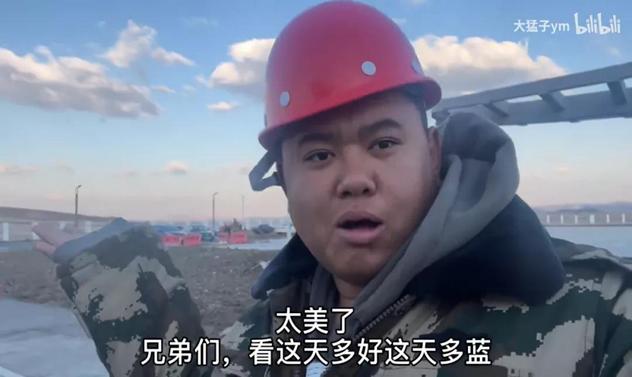土木工程未来10年发展趋势