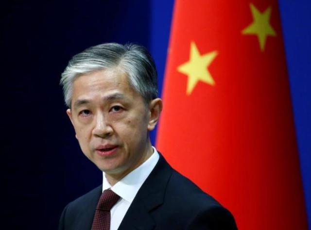 直接绕过美国，中欧将在明日举行领导人峰会，立陶宛反对被无视