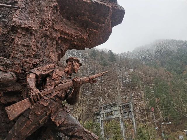 南阳螺旋洗砂机图片
