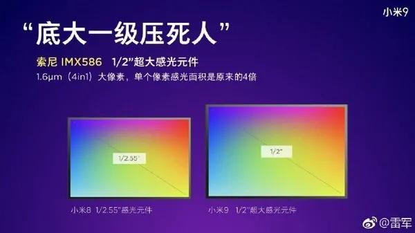 客纳机械制砂机